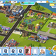 Illustration for article titled SimCity Social Is Not Exactly Sim City, But It Is Very Social